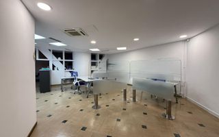 Închiriere spațiu birou, 58,58 mp, aproape de Iulius Town - Poză 3