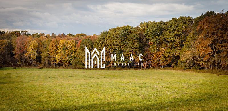 Teren intravilan I 662 mp I PUZ I Cartier amenajat I Cisnădie - Poză 3