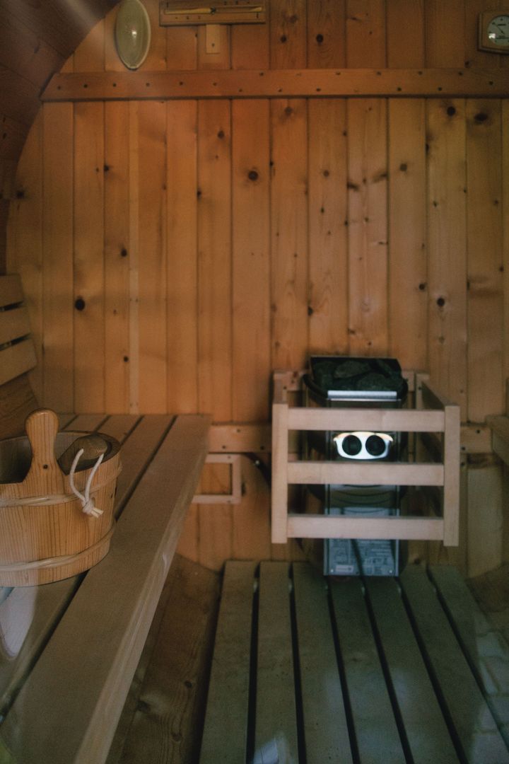 Casa in Feleacu, 1.582 mp teren intravilan. Se accepta schimburi. - Poză 17