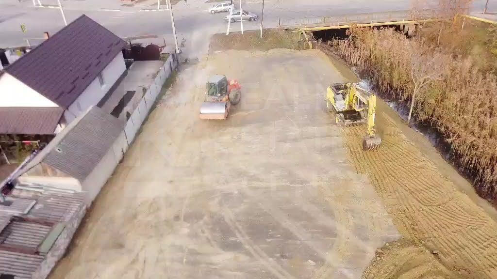 Vânzare, teren pentru construcție, 7 ari, str. Chisinau, Bălți. - Poză 6