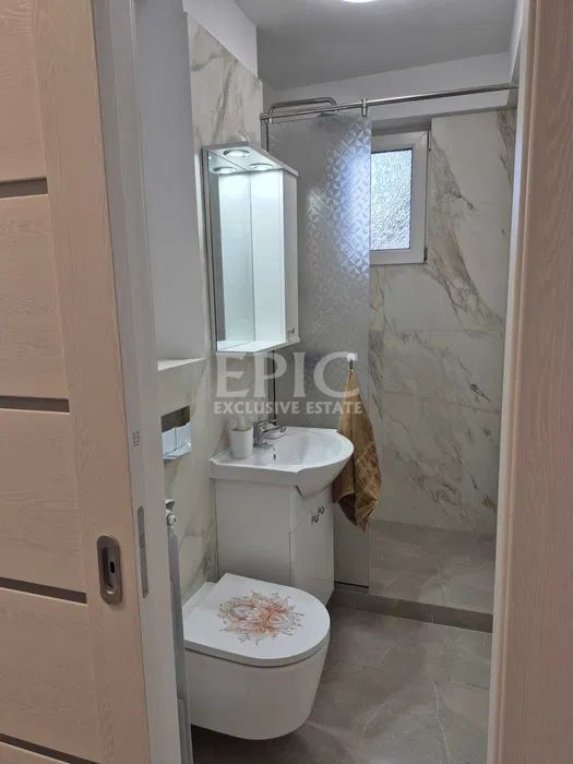 Chirie 2 camere | Modern | Mobilat și utilat | Aleea Săvinești - Poză 6