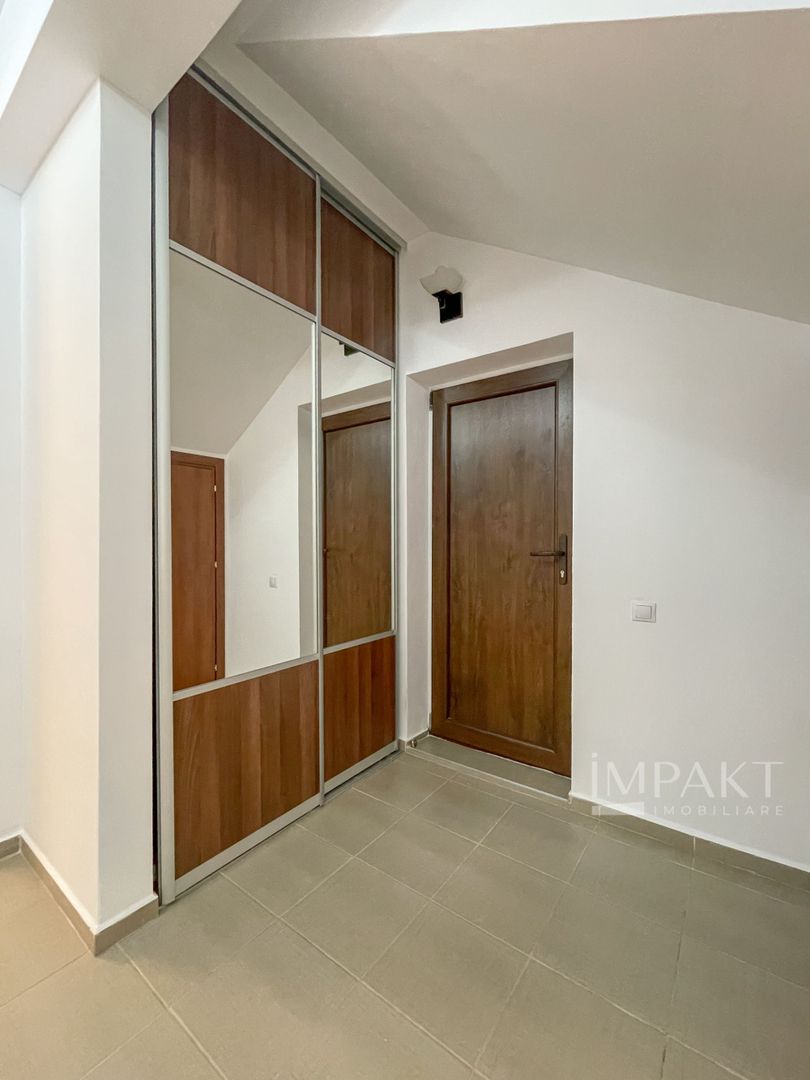 Casa indivduala Gheorgheni ! - Poză 16