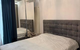 Apartament 3 camere cu parcare | Dinamic City - Poză 20