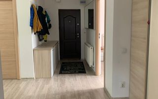 Apartament 3 Camere | Parc Bazilescu | 85mp | 2 Băi | Balcon | Complet - Poză 4