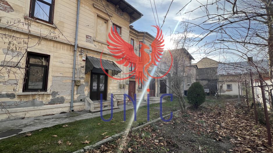 Casa Centrala Ideal pentru Clinica - Poză 10