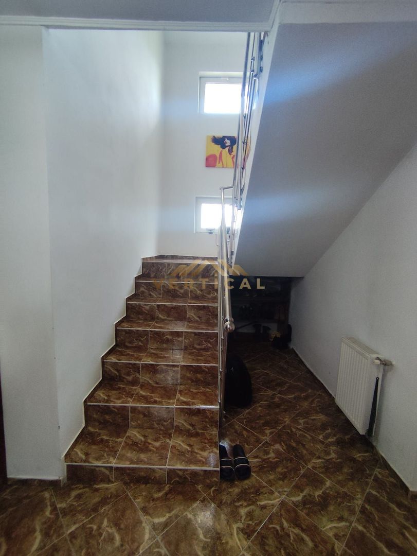 Oaza de liniste - Poză 29