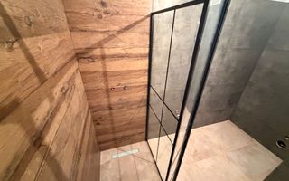 2 camere | 45 mp | Finisat modern | Parcare Proprie | Eroilor Floresti - Poză 9