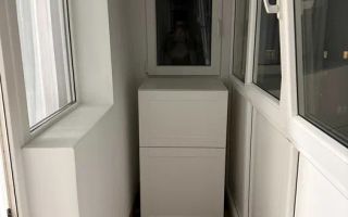 Apartament 2 camere Dristor - Poză 8