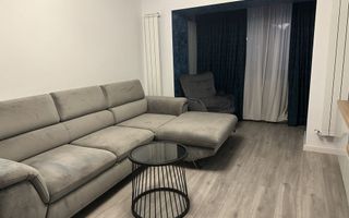 Păcurari, 2 cam dec, 67 mp, et 1, mob + util, 148.000 € - Poză 2