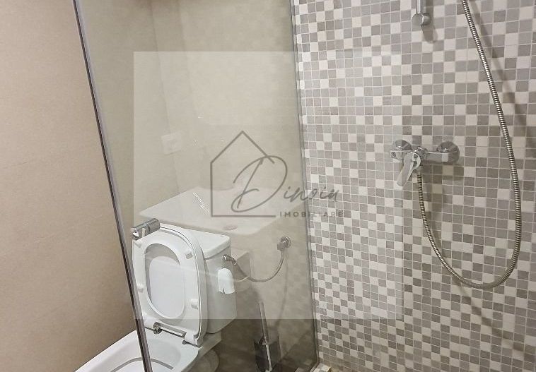 Baneasa I Apartament 4 camere Petrom City I 160 mp vedere lac I COM 0% - Poză 10