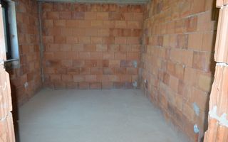 Casă 5 camere Siliștea Nouă/Suceava - Poză 26