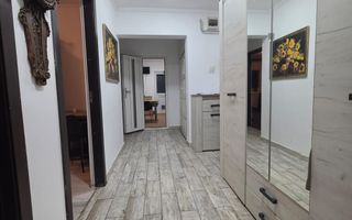 Apartament 3 camere Lenin Sud | Centrala Proprie | Etaj 3 | Boxa | - Poză 1