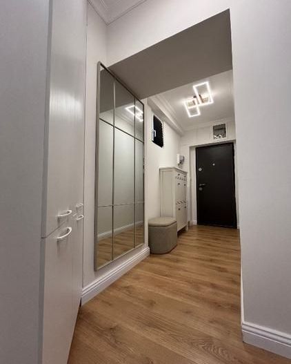 Apartament 2 camere – Calea Victoriei 1-5 - Prima închiriere - Poză 11