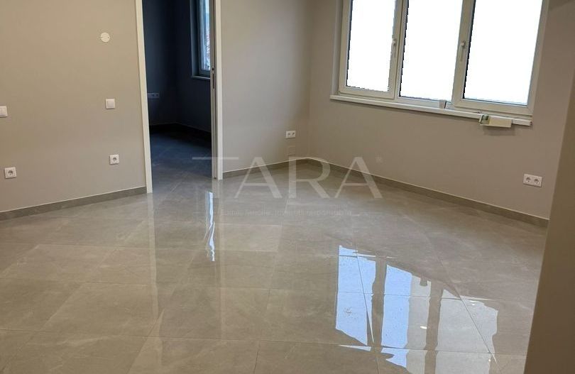 Apartament Modern, 2 Camere – Ultracentral,  Piața Unirii. - Poză 1