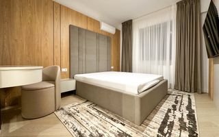 For rent I 3-room apartment I 100 sq m I Designer - Poză 14