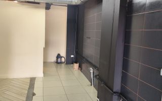 0% Comision Spatiu comercial de inchiriat (Horeca) in zona Stefan Cel mare - Poză 8