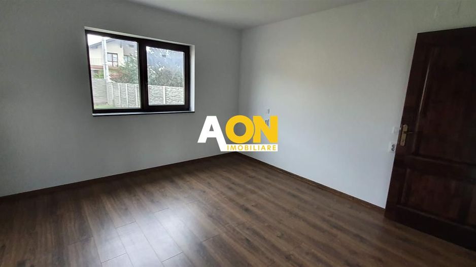 Casa 4 camere, teren 673 mp, toate utilitatile, Micesti - Poză 7