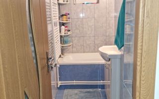 Apartament 3 camere mobilat/utilat - Poză 5