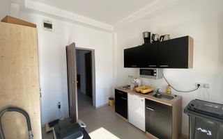 Spatiu birou - Poză 6