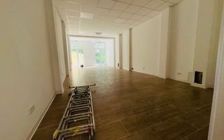 Spatiu comercial-Calea Unirii - Poză 15