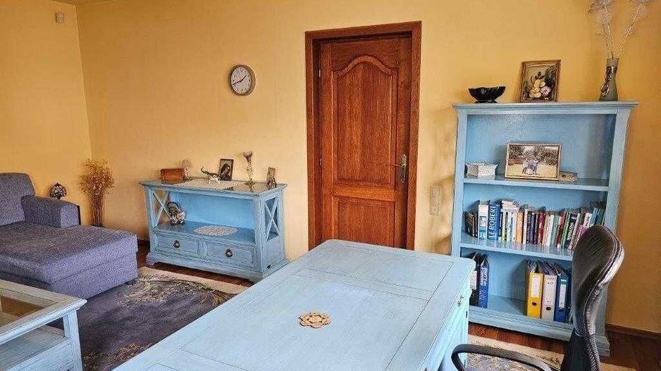 Vila individuala 10 camere I Piscina I Iancu Nicolae - Poză 3