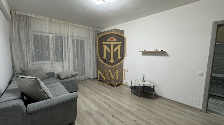 Apartament cu 1 camera | 47 mp | Floresti - Poză 3