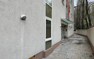 Vanzare apartament 3 cam parter, terasa 43 mp birouri/locuința | pta Victoriei - Poză 11