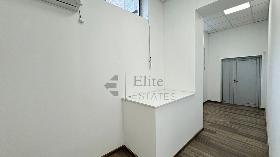 Spatiu comercial de inchiriat ultracentral Republicii, Oradea - Poză 6