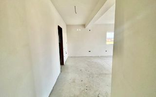 Apartamente noi de vânzare - 2 camere | Lacul lui Binder - Poză 6