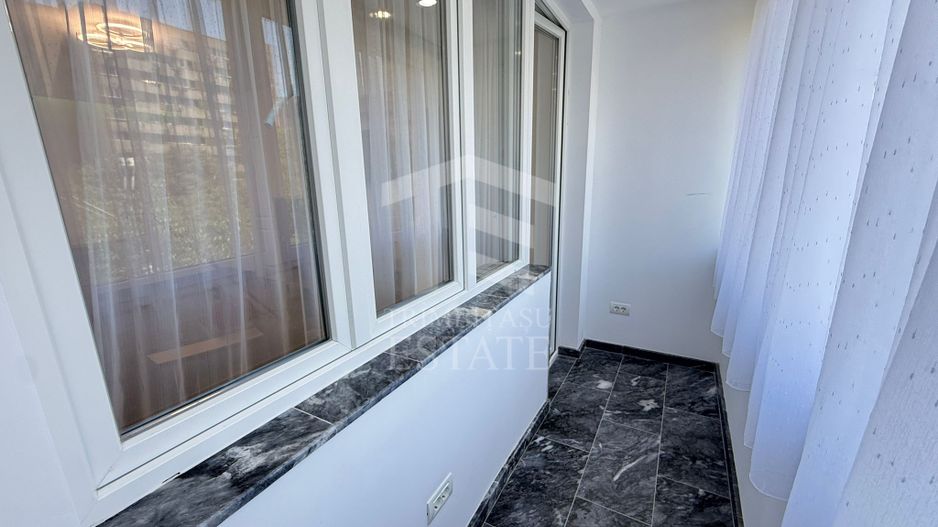 Colentina -Tei- Obor | 2 camere -Prima Inchiriere ! - Poză 15