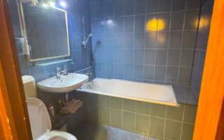 Apartament 3 camere Soseaua Giurgiului - Poză 8