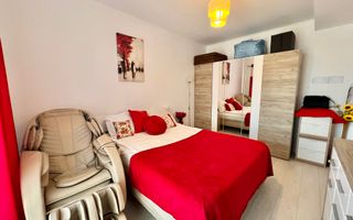 COMISION 0% | Duplex cu 5 camere | Dumbravita, Timisoara - Poză 2