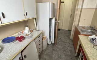 Apartament 2 camere Dristor T613 - Poză 13