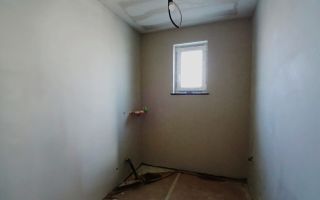 Casă de vânzare I Burdujeni I Preț 150.000 € - Poză 9