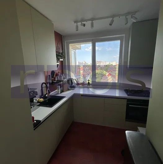 Apartament 3 camere  + loc parcare+ boxa inchiriata | Parcul Circului - Poză 7