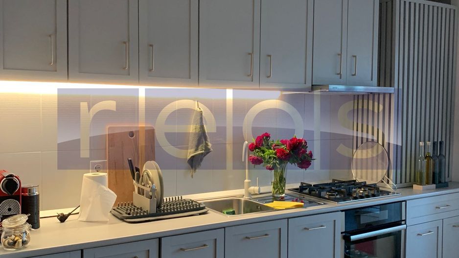 VANZARE SISESTI APARTAMENT 2 CAMERE | 68 MP | LOC PARCARE INCLUS - Poză 8