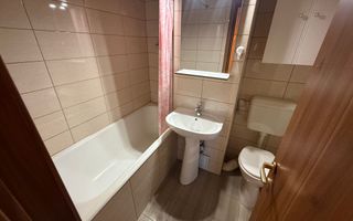 AP. 3 CAMERE IANCULUI, BUCATARIE INCHISA, DOG-FRIENDLY, NEGOCIABIL - Poză 10