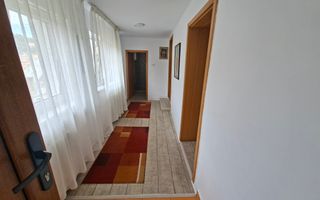 Casa Schei Brasov - Poză 5