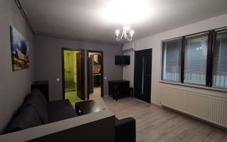 Garsoniera de vanzare - Popesti Leordeni - Drumul Fermei. - Poză 2