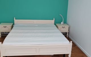 Ap 2 camere renovat, etaj 3/4, Str. Ghioceilor – zona Universitatii - Poză 6