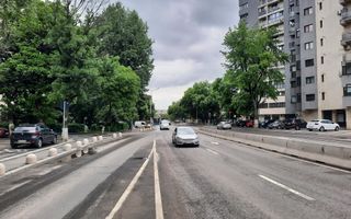 Garsoniera mobilata si utilata modern, Aparatorii Patriei, Sector 4 - Poză 9