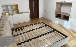 3 Camere Alba Iulia - Burebista - Poză 8