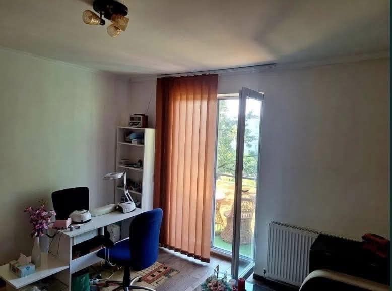 BRASADAS vinde ap 2 cam etaj 3/4 in Solidaritatii. - Poză 5