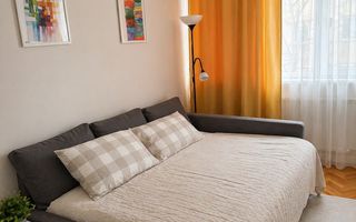 Apartament 4 camere - malul Crișului - Poză 2