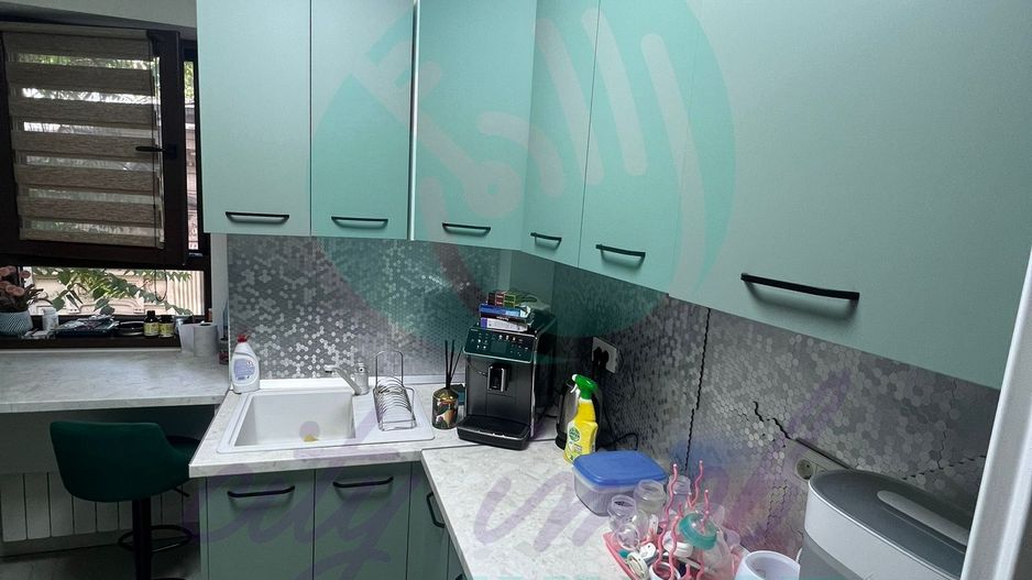 3 camere Cartierul Evreiesc- Renovat 2023- Finisaje lux - Poză 5
