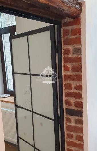 Cotroceni | 2 camere | 41mp | et 1 | dec | 123.000 euro - Poză 10