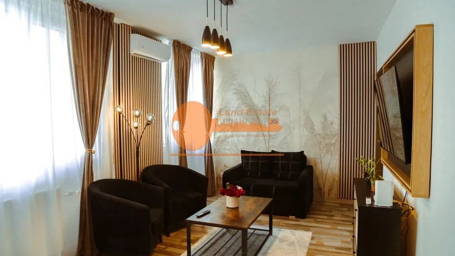 Garsoniera Piata Chibrit - Poză 7