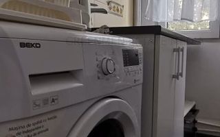 Inchiriere garsoniera semidecomandata, Piata Muncii - Poză 10