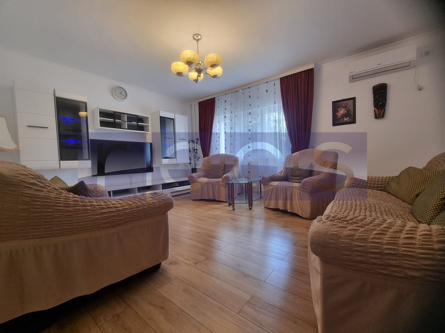 VANZARE 4 CAMERE- DECOMANDAT- MALL  VITAN - Poză 3