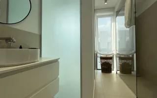 VILA SUPERBA 4 CAMERE + PARCARE ACOPERITA || PIPERA|| EPIQUE HOME - Poză 19